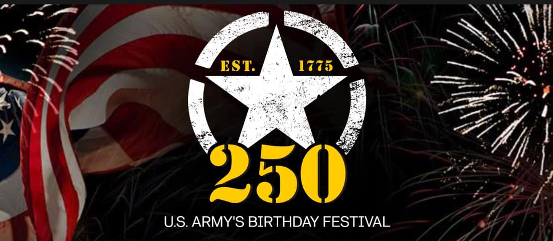 Army