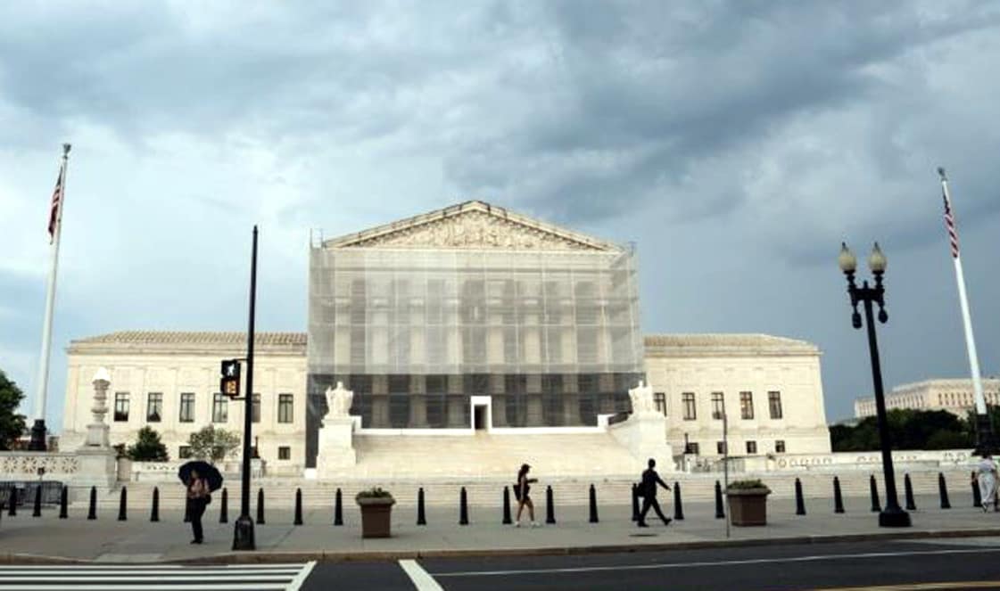 SCOTUS 2
