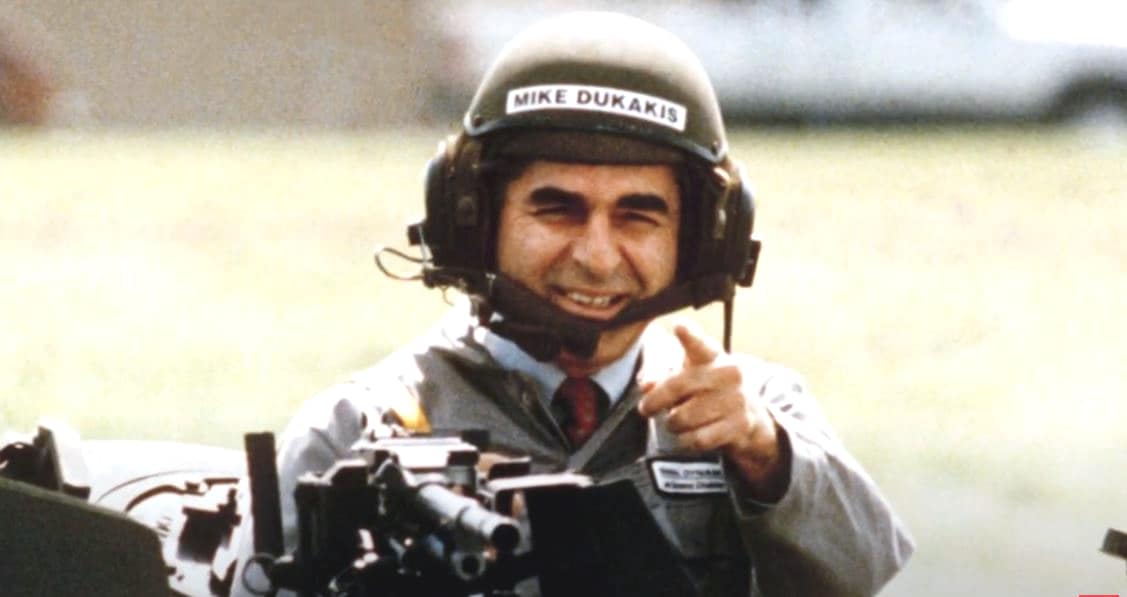 tankman2