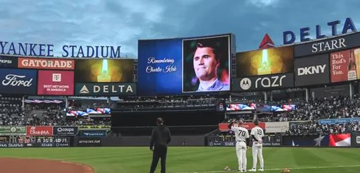 Yankees