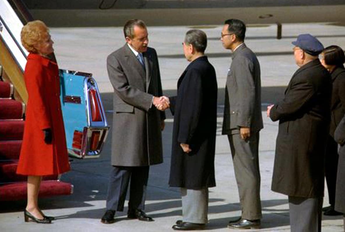 NixonChina2