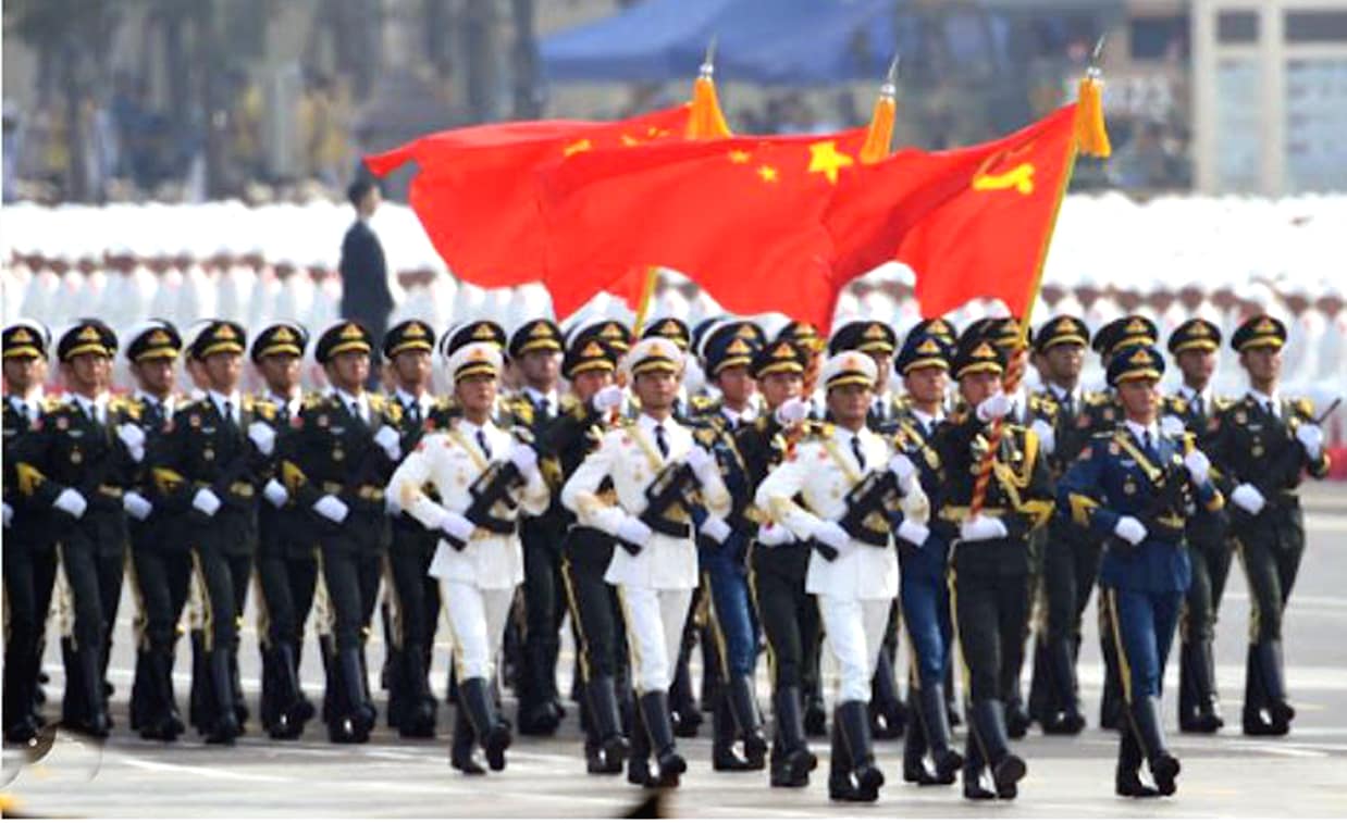 China2