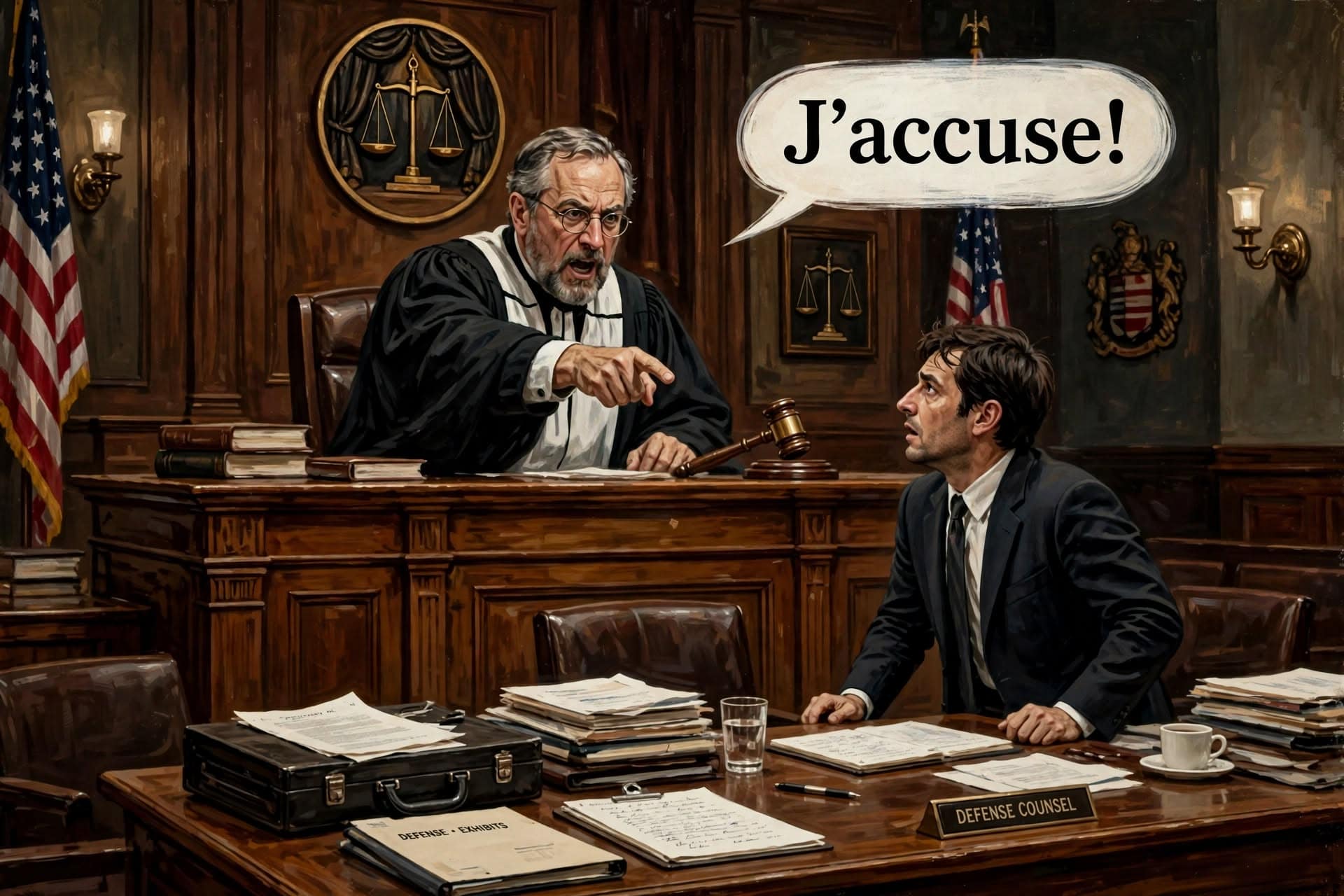 draw-a-courtroom-with-a-judge-behind-the-bench-and