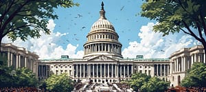 Capitol