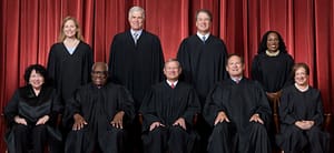 SCOTUS3