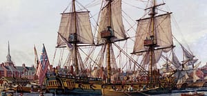 Navy2