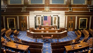 Senate