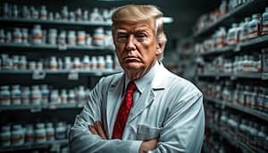 TrumpRX2