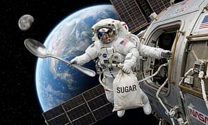 Sugar