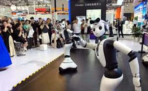 AI Expo