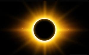 solar
