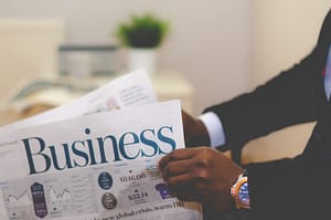 featured-image-6
