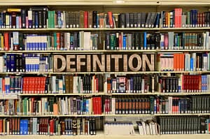 definition-4255486_1280