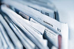 featured-image-4
