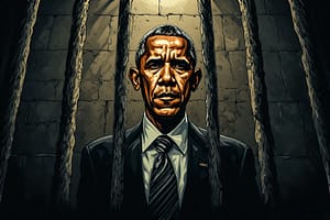 BO