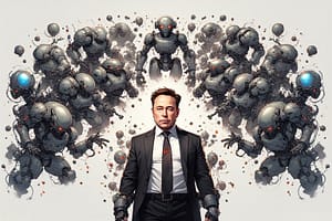 MuskRobots2