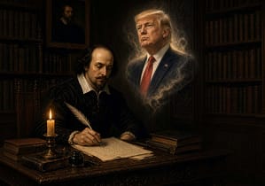 ShakeTrump2
