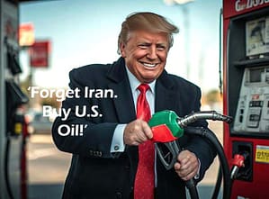 TrumpPump2a copy