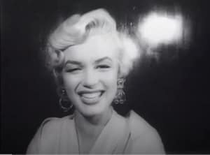 Marilyn