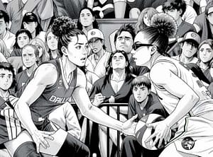 WNBA5
