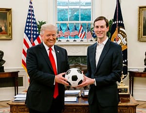 Soccer