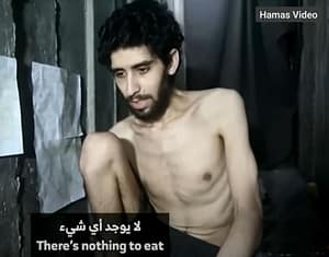 Hamas
