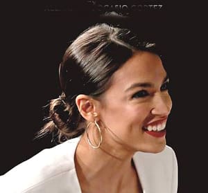 AOC1