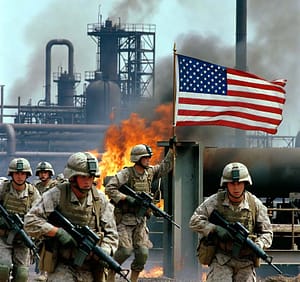 Marines