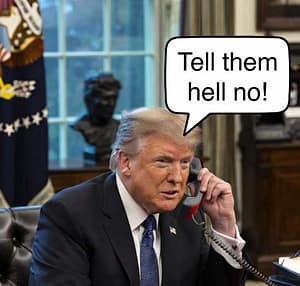 TrumpPhone2