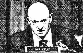 Kelly_FotoSketcher