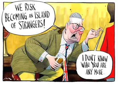 Cartoon