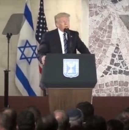 Israel