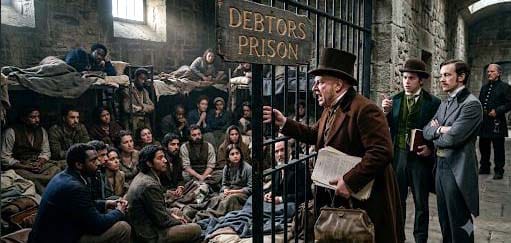Debtors