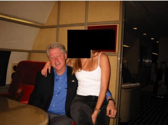Clinton2