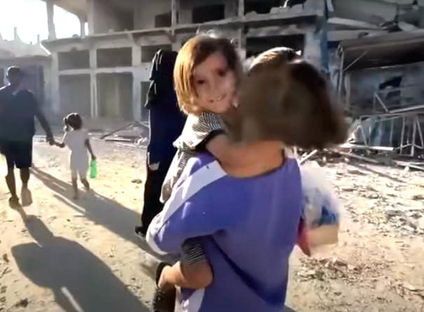 Gaza2