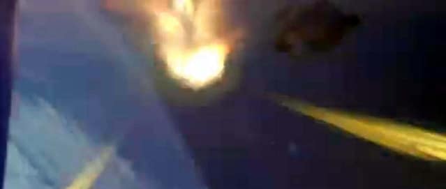 ArtemisReentry