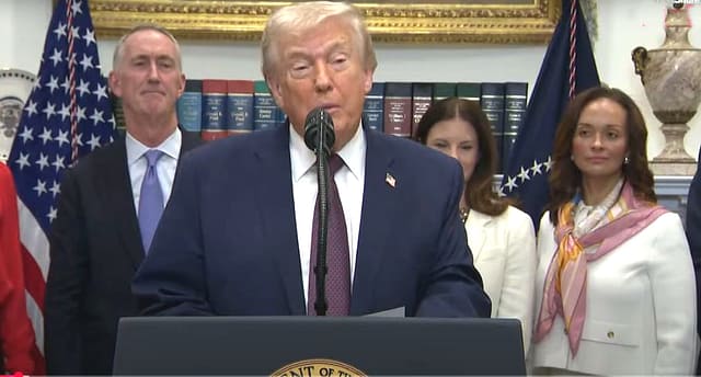 TrumpPharma2