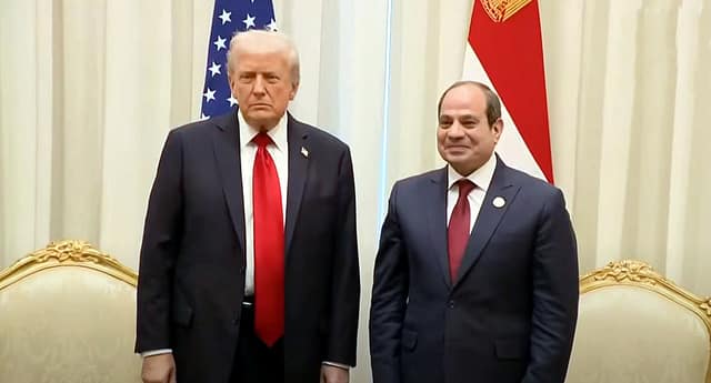 Sisi