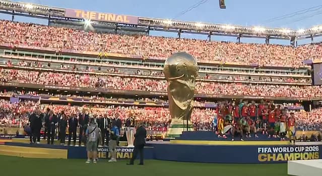 FIFA