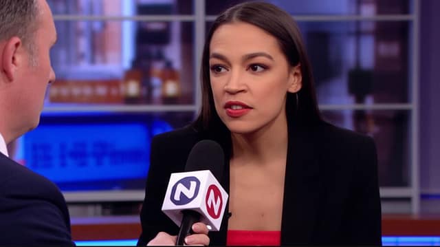 AOC3