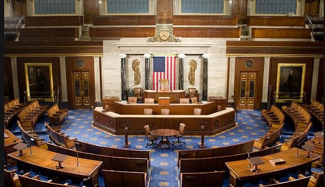 Senate