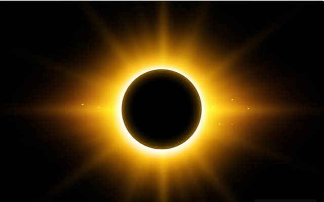 solar