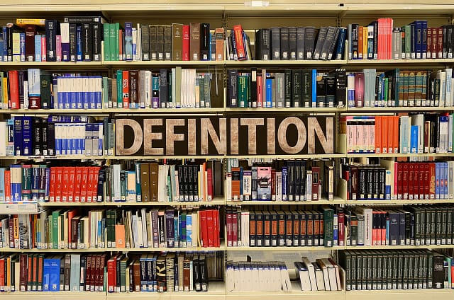 definition-4255486_1280