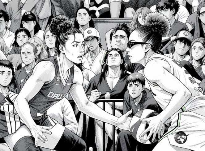 WNBA5