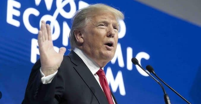 Davos2