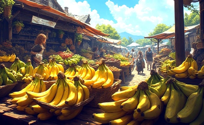 Banasas2