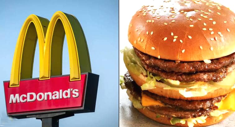 BigMac