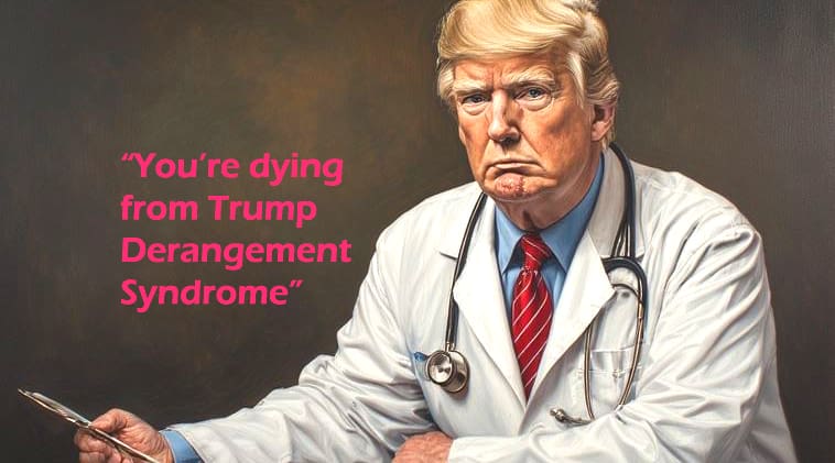 TDS