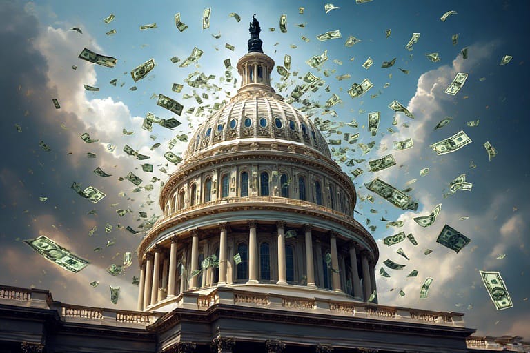 capitol$