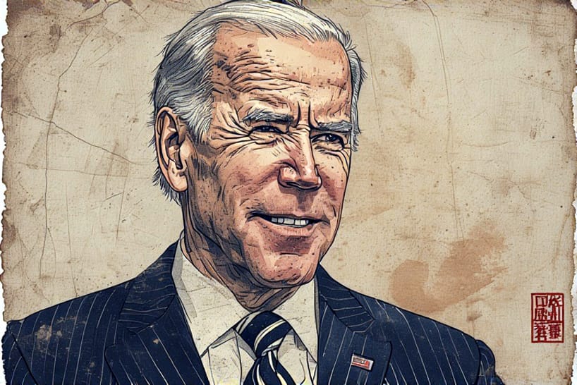 Bidenesque2